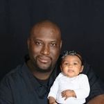 Calvin Grayson Jr. - @killercalv - Instagram