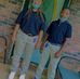 Calvin Grayson Sr. - Facebook