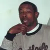 calvingrayson785 - @calvingrayson785 - TikTok