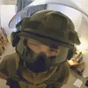calvinleegrayson - @calvinleegrayson - TikTok