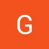 Grayson Calvin - @grayson.calvin - TikTok