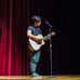 Calvin Greco - Facebook