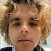 Calvin Greco - @calvingreco - TikTok