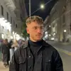 Calvin Greco - @grecoo74 - TikTok