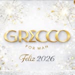 GRECCO FOR MEN / ROUPAS MASCULINAS / CALVIN KLEIN - @greccoformen_ - Instagram
