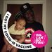 Calvin Green - Facebook
