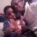 Calvin Green - Facebook