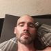 Calvin Green - Facebook