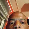 calvin green - @vaneshamoore6 - TikTok