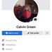 Calvin Green - Facebook
