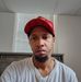 Calvin Green - Facebook