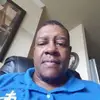 Calvin Green - @calvin.green6 - TikTok