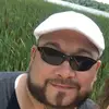 Calvin green - @calvingreen74 - TikTok