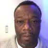 Calvin Green - @calthegreat71 - TikTok