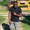 Calvin Green - @calvingreen26 - TikTok