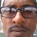 Calvin Green - Facebook