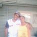 Calvin Green - Facebook
