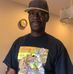 Calvin Green - Facebook