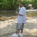 Calvin Green - Facebook
