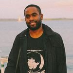 Calvin Green - @calvintgreen - Instagram