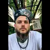 Calvin Greenleaf - @calvin.greenleaf - TikTok