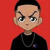 user2534548254466 - @calvingreen040 - TikTok