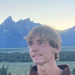 Calvin Greene - @sheepherder9000 - Instagram