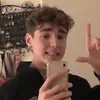 Calvin Greene - @calvinogreenbeano - TikTok