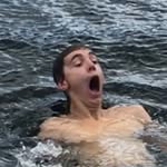 Calvin Greene - @calvinogreenbeano - Instagram