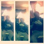 calvin greene - @stackboy_cdg - Instagram