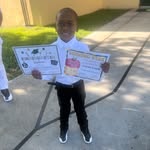 Calvin Greene - @calvin_student_ath - Instagram