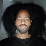 Calvin Greene - @calvin2cashout - Instagram