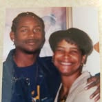 Calvin Greene - Facebook