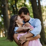 Calvin Greene - @calgreene04 - Instagram