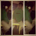 calvin greene - @stackboi_sb4l - Instagram
