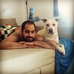 Calvin Greene - @calvingreene038 - Instagram