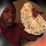 Calvin Greene - @freebandz_cdg___ - Instagram