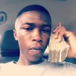 Calvin Greene - @babybrinkss - Instagram