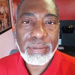 Calvin Greene - @calvin.greene.712 - Instagram