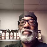 Calvin greene - @calvingreene177 - Instagram