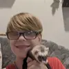 Calvin Greene - @calvin.greene62 - TikTok