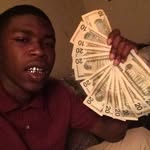 calvin Greene - @freebandz_cd - Instagram