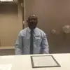 Calvin Greene - @calvin.greene3 - TikTok