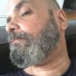 Calvin Greene - Facebook