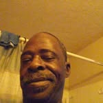 Calvin Greene - @calvin.greene.1238 - Instagram