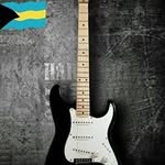 Calvin Greene - @calvin.greene.1422 - Instagram