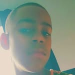 Calvin Greene - @prince._.unnamed - Instagram
