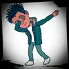 calvin greene - @greenecalvin2007 - TikTok