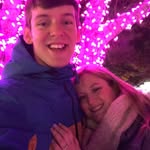 Calvin Thomas Greene - @calvingreene9 - Instagram