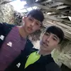 calvingreene56 - @calvingreene56 - TikTok